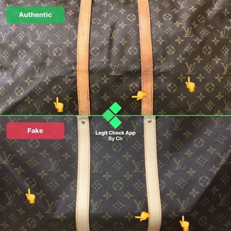 how to legit check louis vuitton shorts|check my Louis Vuitton bags.